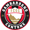 FC Gambarogno-Contone
