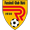 FC Rüti