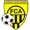 FC Altdorf