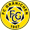 FC Gränichen