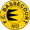 FC Bassecourt