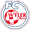 FC Wyler