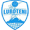 KV Luboteni Ferizaj