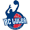 BC Luleå