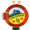Siquinalá FC