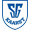 SG Kaarst