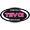 TSV Krefeld-Bockum