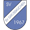 SV Großkuchen