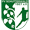 FV Schutterwald