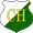 Chełmianka Chełm
