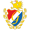 Gryf Słupsk
