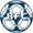 Buchholzer FC
