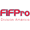 Selección AFE FIFPro