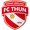 FC Thun Berner Oberland U18