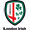 London Irish