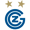 Grasshopper Club Zürich U16