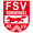 FSV Vohwinkel