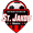 SV St. Jakob/Rosental