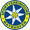 SVg Mayrhofen