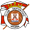 CD Vitoria