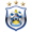 Huddersfield Town U23