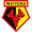 Watford FC U23