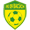 FK 09 Bacúch