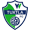 Tuxtla FC