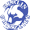 RC Berlin Grizzlies