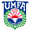 UMF Afturelding