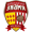 FK Znamya Noginsk