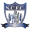 Newry City FC