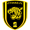 Al Ittihad