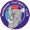 Warriors FC