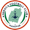NEROCA FC