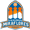 San Pablo Burgos
