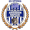 Apollon Lárissa