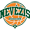 BC Nevezis