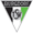 TSV Burgdorf Handball
