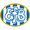Esbjerg fB U19