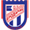 FK Brodarac U19