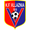 FK Vllaznia U19