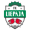FK Liepāja U19