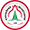 Karaköprü Belediyespor