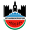 Diyarbekirspor