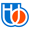 Treviso Basket