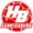 HB Ludwigsburg II