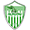 Svatovac Poljice
