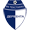 Tekstilac Derventa