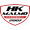 HK Malmö